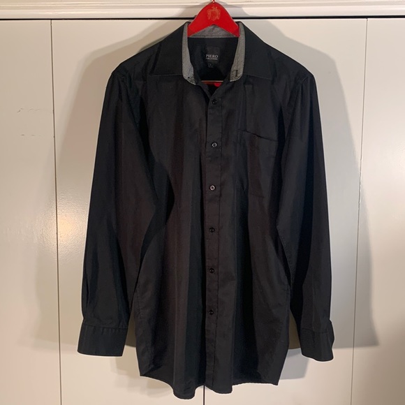 Piero Collezioni (L) - Picture 14 of 15